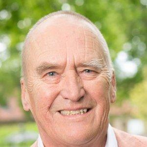 Hans Mosesson