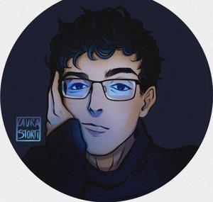 Henrique
