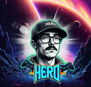 Hero4Gaming