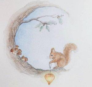 HiddenFairyFantasy