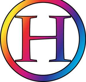 Historia Civilis