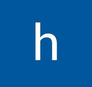 hlmactiii