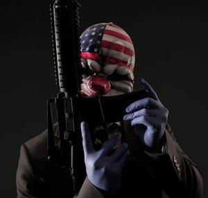 Hola noob