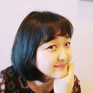 Hong So-young