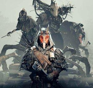 HUNT Showdown Guides & mehr 