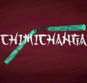 iamchimichanga
