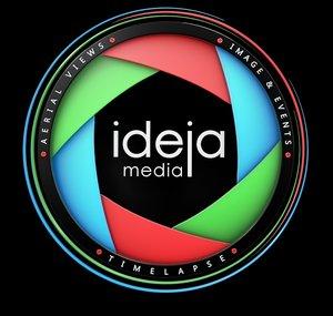 ideja-media