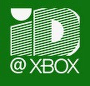 ID@Xbox