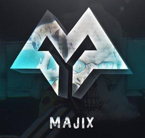 ImMaajix