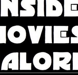 Inside Movies Galore