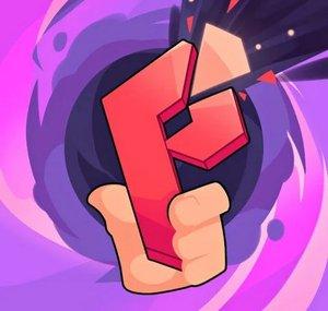 iPsycooTV