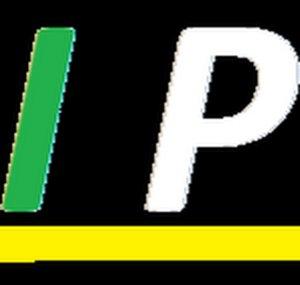 Irelandproduction