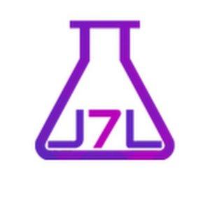 J7Lab