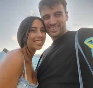 Jaavelis