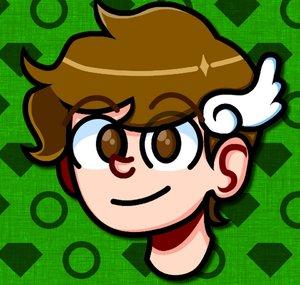 JacobSC