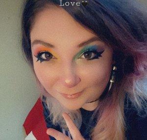 Jada Maniscalco.