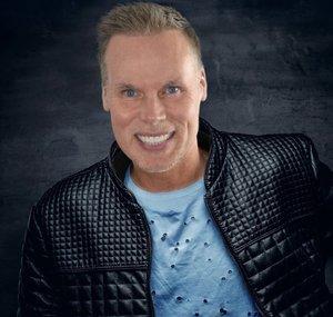 Jai Catalano