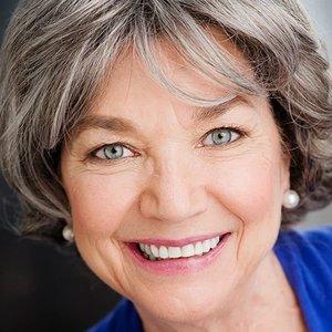 Jan D'Arcy