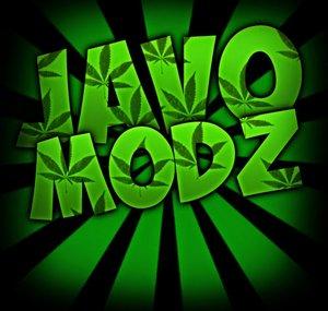 JaVoMoDz