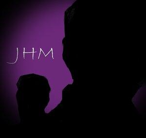 Jeff H. Malum