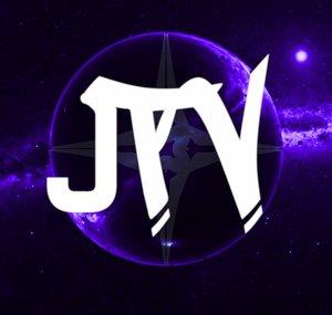 JekelTV