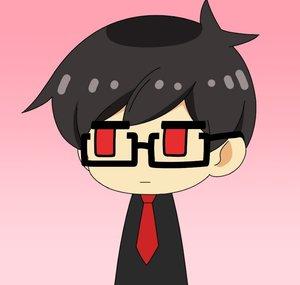 Jin Studio 진 스튜디오