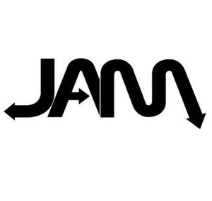 Joining All Movement