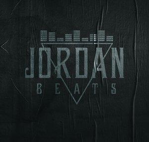 JORDAN BEATS
