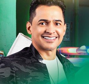 Jorge Celedón