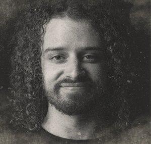 Josh Moxey Archives