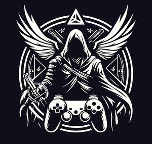 Joxia Ark Gaming