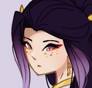 justtheblueberry