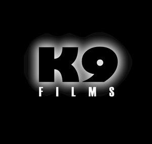 K9 Films Entertainment