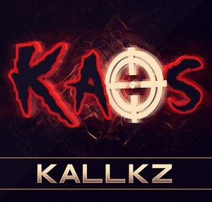 Kalkz