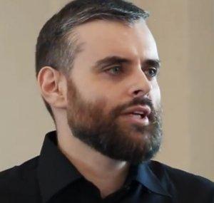 Karol Fjałkowski