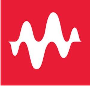 Keysight Design Software