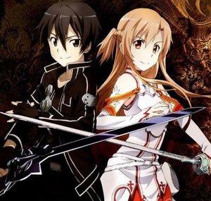 Kirisuna!
