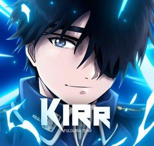 KiRr51
