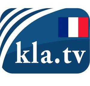 KlagemauerTV - Français