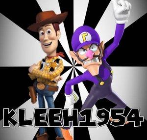 Kleeh1954