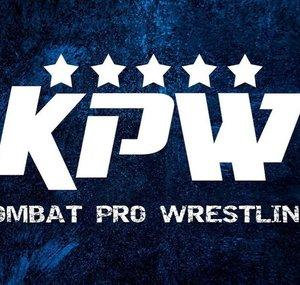 Kombat Pro Wrestling