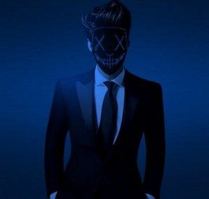 K.R.V