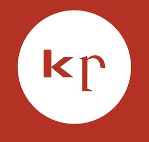 Krytyka Polityczna