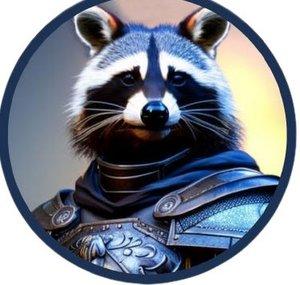 La Cricca del Sottosuolo