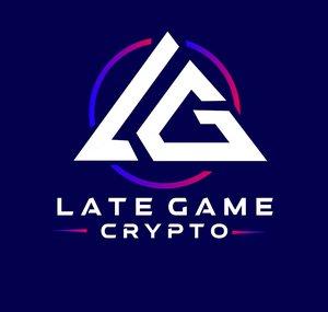 Late Game Crypto with Josh Noriega