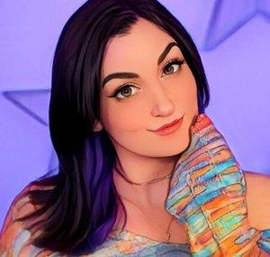 LaurenzOtherSide