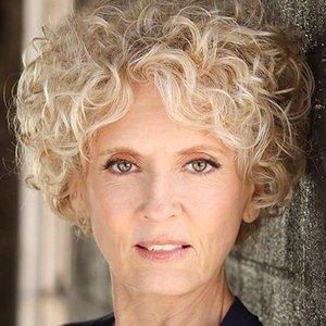 Laurie O'Brien