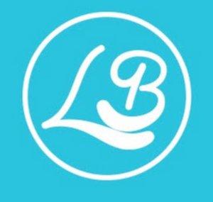 LBenderProductions
