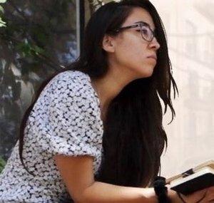 Le Carnet Digital de Scendre