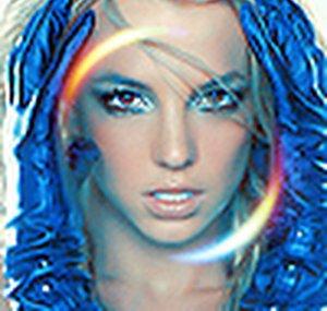 LEGENDARYxBRITNEY